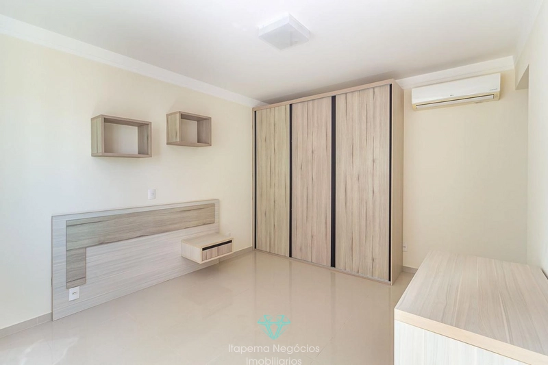 Apartamento com 4 Suítes à Venda, 315 m² em Meia Praia - Itapema: 62ª foto da galeria de imagens do imóvel