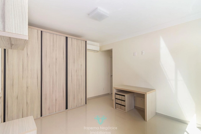 Apartamento com 4 Suítes à Venda, 315 m² em Meia Praia - Itapema: 60ª foto da galeria de imagens do imóvel