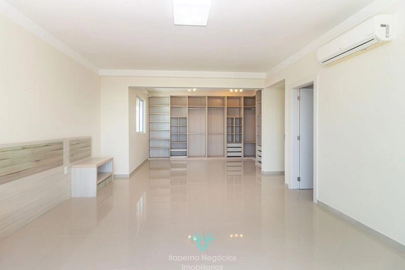 Apartamento com 4 Suítes à Venda, 315 m² em Meia Praia - Itapema: 32ª foto da galeria de imagens do imóvel