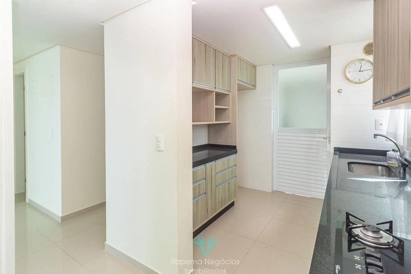 Apartamento com 4 Suítes à Venda, 315 m² em Meia Praia - Itapema: 68ª foto da galeria de imagens do imóvel