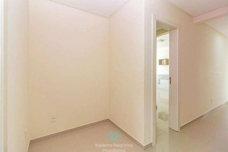 Apartamento com 4 Suítes à Venda, 315 m² em Meia Praia - Itapema: 57ª foto da galeria de imagens do imóvel