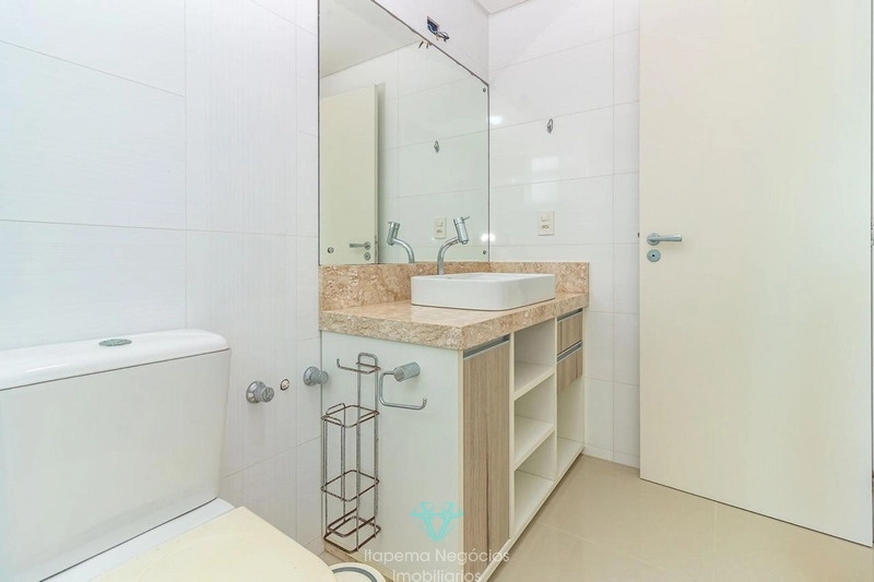 Apartamento com 4 Suítes à Venda, 315 m² em Meia Praia - Itapema: 56ª foto da galeria de imagens do imóvel