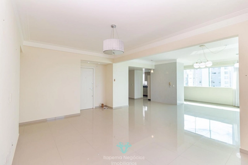 Apartamento com 4 Suítes à Venda, 315 m² em Meia Praia - Itapema: 18ª foto da galeria de imagens do imóvel