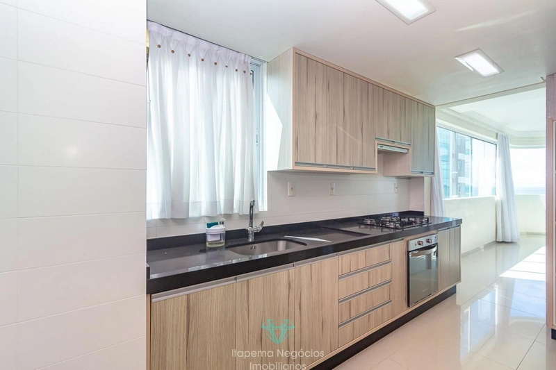 Apartamento com 4 Suítes à Venda, 315 m² em Meia Praia - Itapema: 67ª foto da galeria de imagens do imóvel