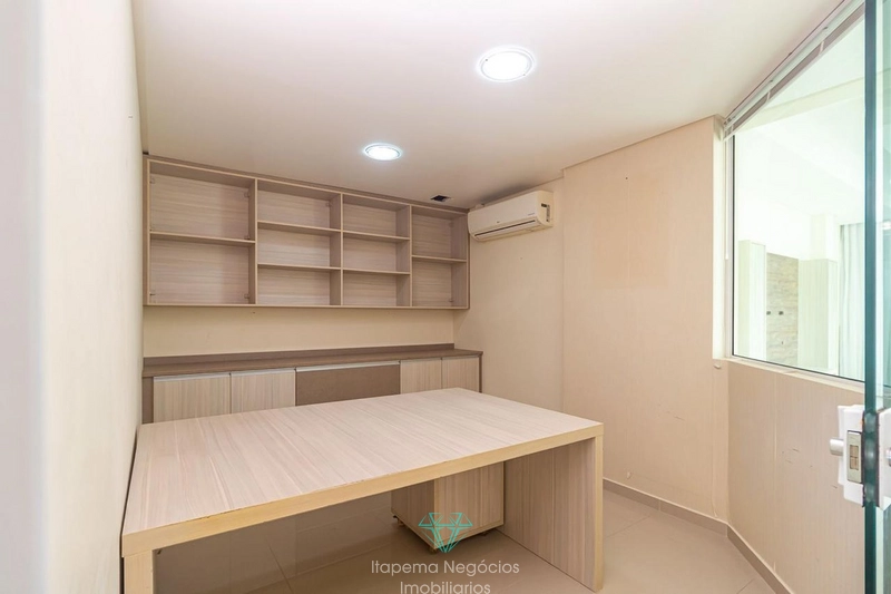 Apartamento com 4 Suítes à Venda, 315 m² em Meia Praia - Itapema: 43ª foto da galeria de imagens do imóvel