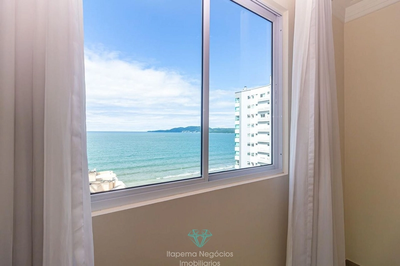 Apartamento com 4 Suítes à Venda, 315 m² em Meia Praia - Itapema: 73ª foto da galeria de imagens do imóvel