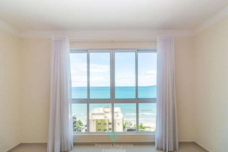 Apartamento com 4 Suítes à Venda, 315 m² em Meia Praia - Itapema: 38ª foto da galeria de imagens do imóvel