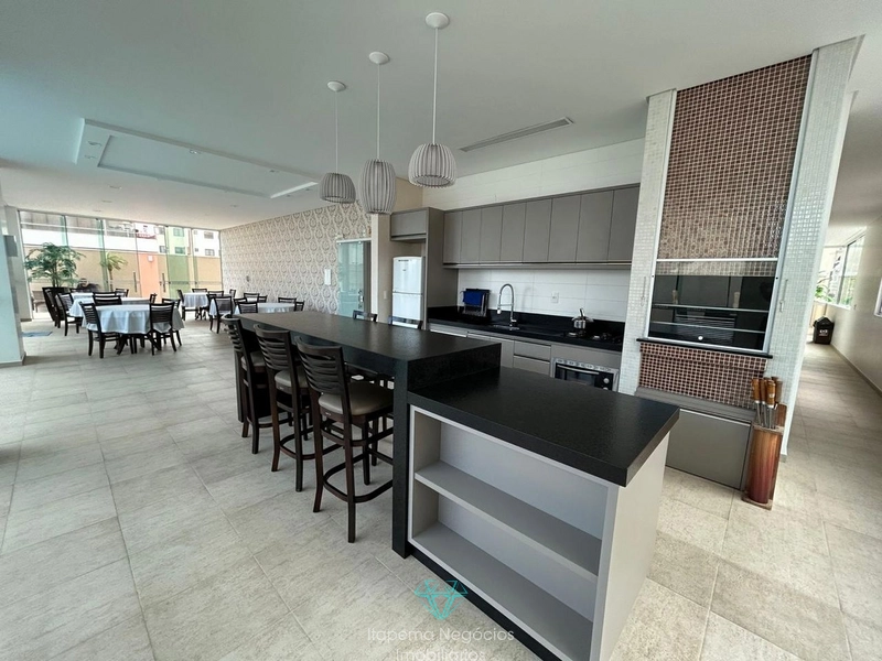 Apartamento com 4 Suítes à Venda, 315 m² em Meia Praia - Itapema: 76ª foto da galeria de imagens do imóvel