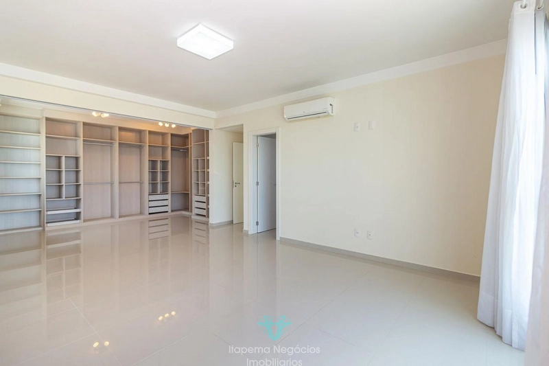 Apartamento com 4 Suítes à Venda, 315 m² em Meia Praia - Itapema: 29ª foto da galeria de imagens do imóvel
