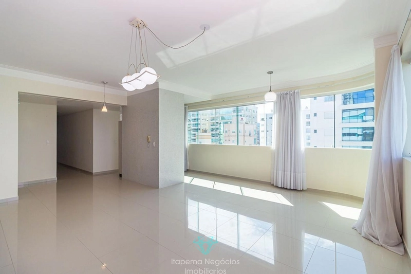 Apartamento com 4 Suítes à Venda, 315 m² em Meia Praia - Itapema: 17ª foto da galeria de imagens do imóvel