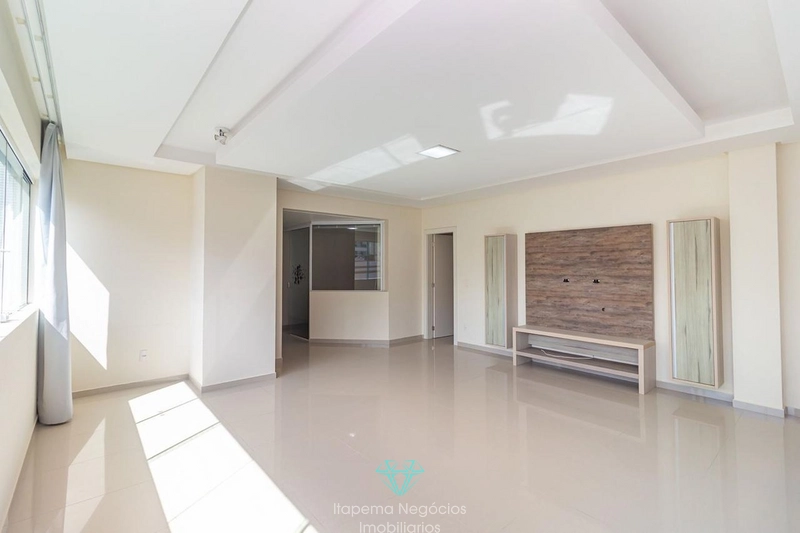 Apartamento com 4 Suítes à Venda, 315 m² em Meia Praia - Itapema: 14ª foto da galeria de imagens do imóvel