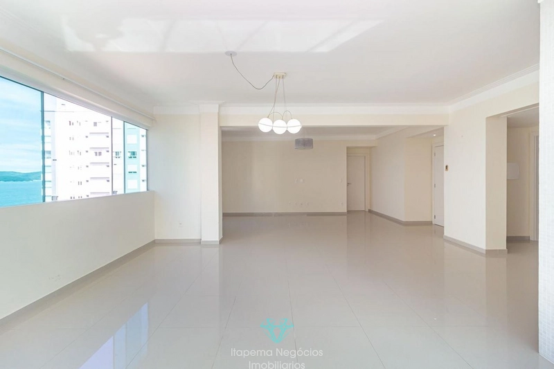 Apartamento com 4 Suítes à Venda, 315 m² em Meia Praia - Itapema: 22ª foto da galeria de imagens do imóvel