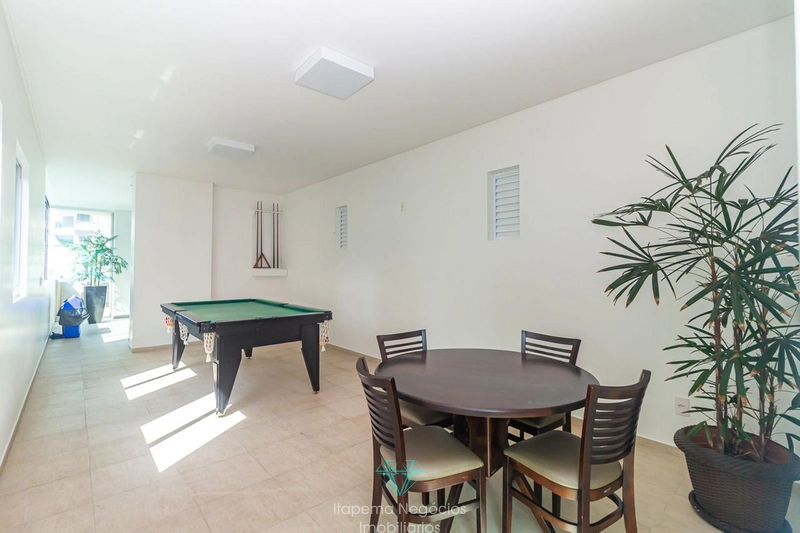 Apartamento com 4 Suítes à Venda, 315 m² em Meia Praia - Itapema: 81ª foto da galeria de imagens do imóvel