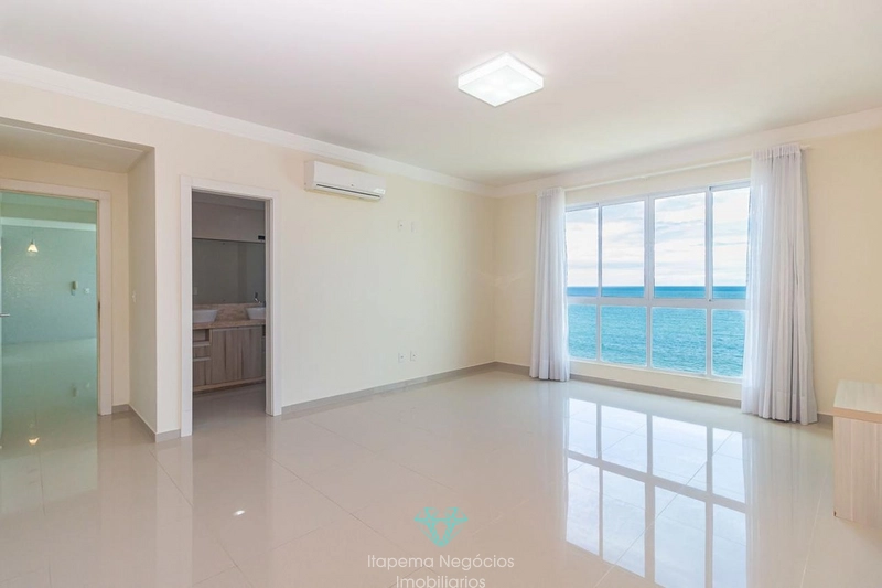 Apartamento com 4 Suítes à Venda, 315 m² em Meia Praia - Itapema: 36ª foto da galeria de imagens do imóvel