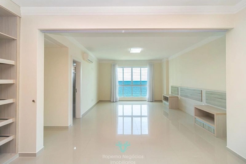 Apartamento com 4 Suítes à Venda, 315 m² em Meia Praia - Itapema: 33ª foto da galeria de imagens do imóvel