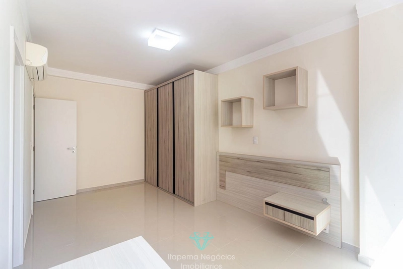 Apartamento com 4 Suítes à Venda, 315 m² em Meia Praia - Itapema: 53ª foto da galeria de imagens do imóvel