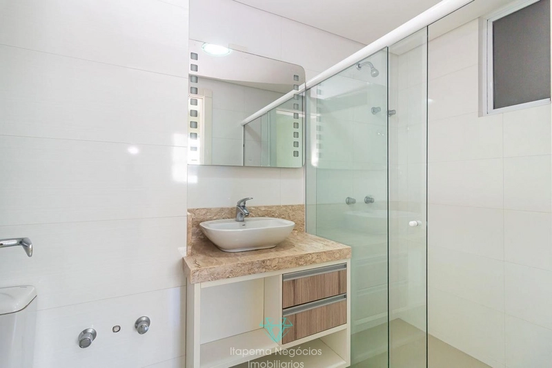 Apartamento com 4 Suítes à Venda, 315 m² em Meia Praia - Itapema: 47ª foto da galeria de imagens do imóvel