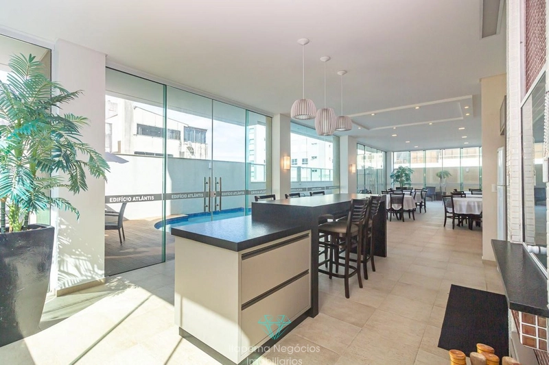 Apartamento com 4 Suítes à Venda, 315 m² em Meia Praia - Itapema: 80ª foto da galeria de imagens do imóvel