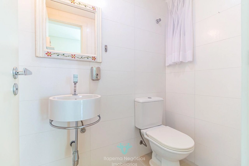 Apartamento com 4 Suítes à Venda, 315 m² em Meia Praia - Itapema: 65ª foto da galeria de imagens do imóvel