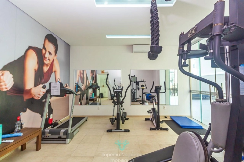 Apartamento com 4 Suítes à Venda, 315 m² em Meia Praia - Itapema: 75ª foto da galeria de imagens do imóvel