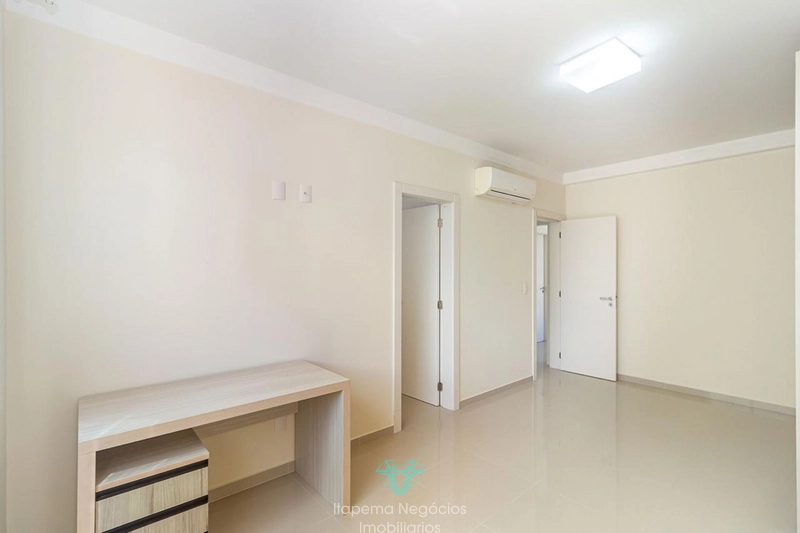 Apartamento com 4 Suítes à Venda, 315 m² em Meia Praia - Itapema: 52ª foto da galeria de imagens do imóvel