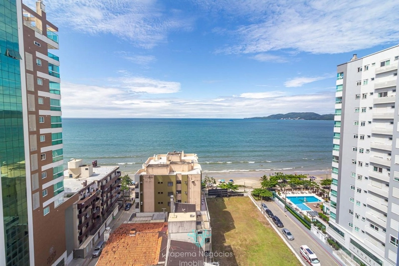 Apartamento com 4 Suítes à Venda, 315 m² em Meia Praia - Itapema: 55ª foto da galeria de imagens do imóvel