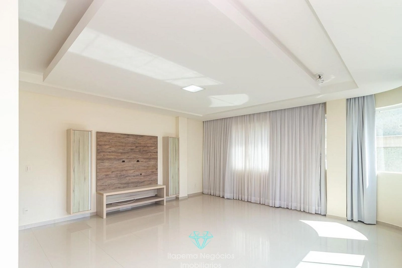 Apartamento com 4 Suítes à Venda, 315 m² em Meia Praia - Itapema: 13ª foto da galeria de imagens do imóvel