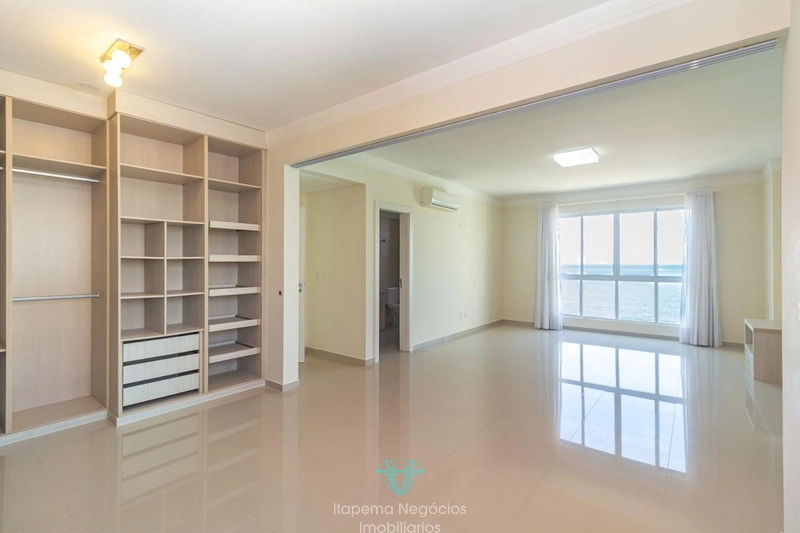 Apartamento com 4 Suítes à Venda, 315 m² em Meia Praia - Itapema: 42ª foto da galeria de imagens do imóvel