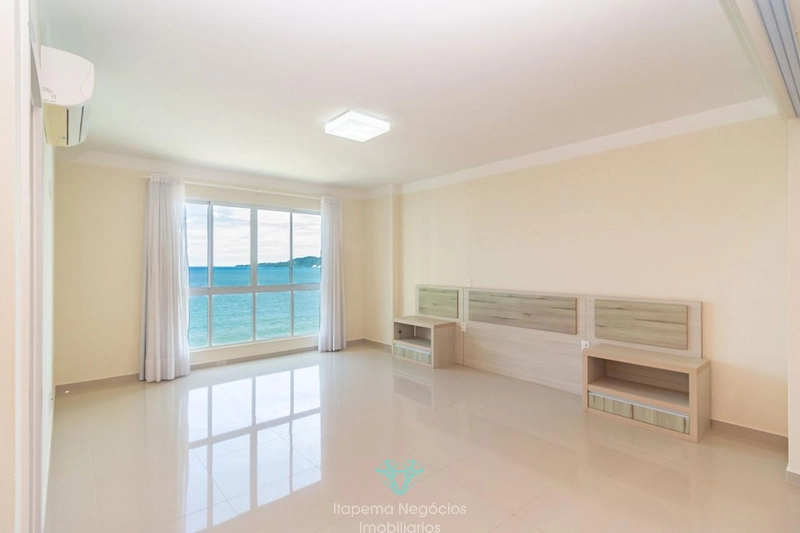 Apartamento com 4 Suítes à Venda, 315 m² em Meia Praia - Itapema: 39ª foto da galeria de imagens do imóvel