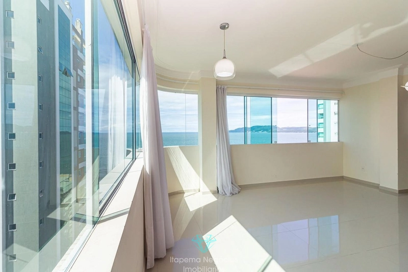 Apartamento com 4 Suítes à Venda, 315 m² em Meia Praia - Itapema: 27ª foto da galeria de imagens do imóvel