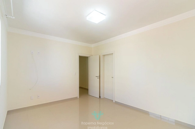 Apartamento com 4 Suítes à Venda, 315 m² em Meia Praia - Itapema: 49ª foto da galeria de imagens do imóvel