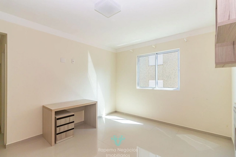 Apartamento com 4 Suítes à Venda, 315 m² em Meia Praia - Itapema: 61ª foto da galeria de imagens do imóvel