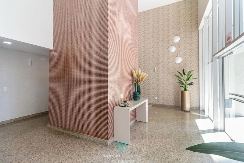 Apartamento com 4 Suítes à Venda, 315 m² em Meia Praia - Itapema: 86ª foto da galeria de imagens do imóvel