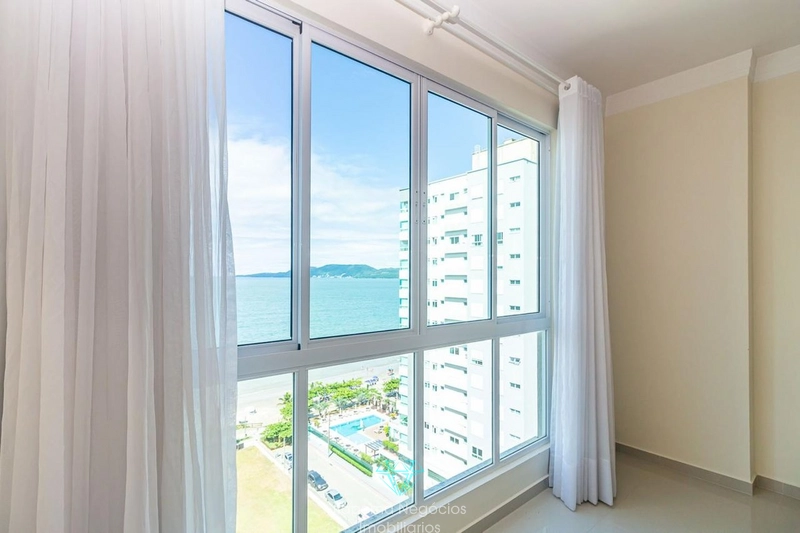 Apartamento com 4 Suítes à Venda, 315 m² em Meia Praia - Itapema: 74ª foto da galeria de imagens do imóvel