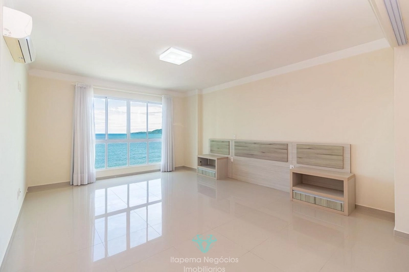 Apartamento com 4 Suítes à Venda, 315 m² em Meia Praia - Itapema: 35ª foto da galeria de imagens do imóvel