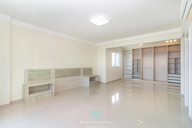 Apartamento com 4 Suítes à Venda, 315 m² em Meia Praia - Itapema: 30ª foto da galeria de imagens do imóvel