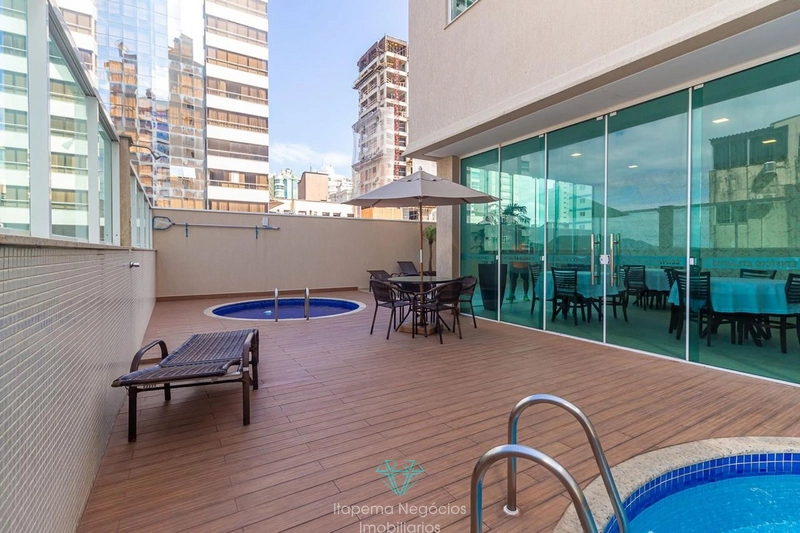 Apartamento com 4 Suítes à Venda, 315 m² em Meia Praia - Itapema: 85ª foto da galeria de imagens do imóvel