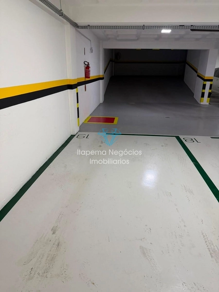 Apartamento á venda - 4 Suítes e 4 vagas - Meia Praia - Itapema / SC: 44ª foto da galeria de imagens do imóvel