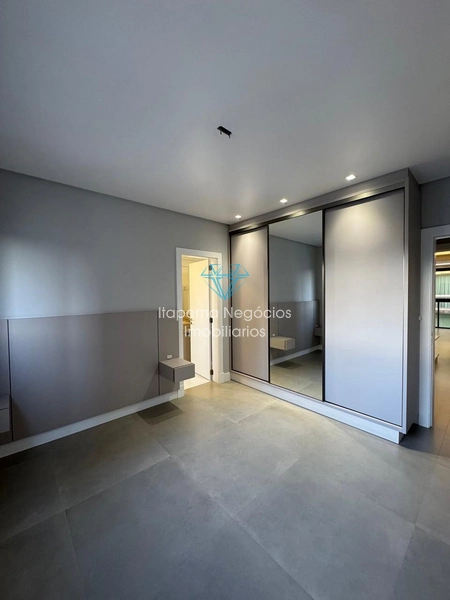 Apartamento á venda - 4 Suítes e 4 vagas - Meia Praia - Itapema / SC: 40ª foto da galeria de imagens do imóvel