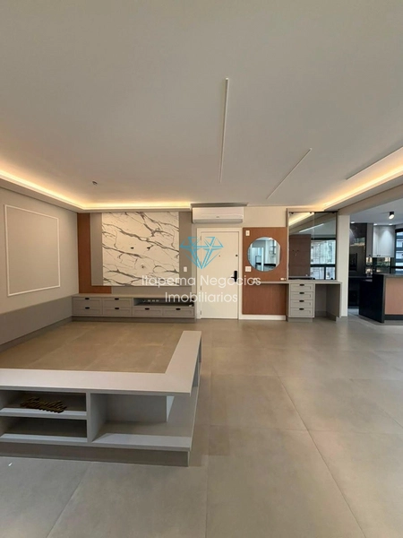 Apartamento á venda - 4 Suítes e 4 vagas - Meia Praia - Itapema / SC: 24ª foto da galeria de imagens do imóvel