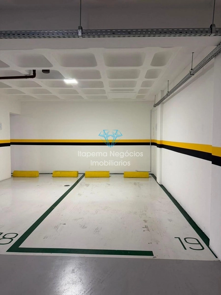 Apartamento á venda - 4 Suítes e 4 vagas - Meia Praia - Itapema / SC: 47ª foto da galeria de imagens do imóvel