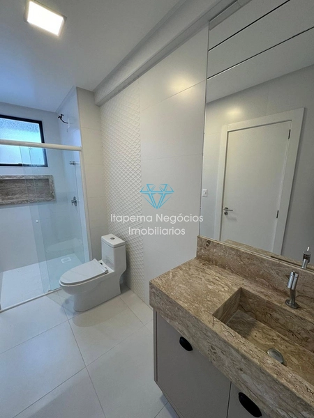 Apartamento á venda - 4 Suítes e 4 vagas - Meia Praia - Itapema / SC: 43ª foto da galeria de imagens do imóvel