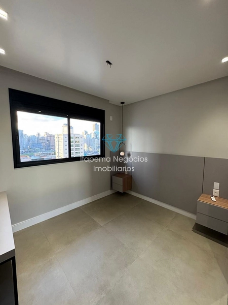 Apartamento á venda - 4 Suítes e 4 vagas - Meia Praia - Itapema / SC: 35ª foto da galeria de imagens do imóvel