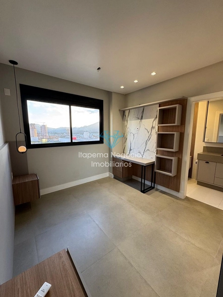 Apartamento á venda - 4 Suítes e 4 vagas - Meia Praia - Itapema / SC: 34ª foto da galeria de imagens do imóvel