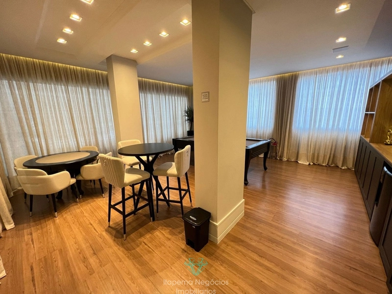 Apartamento 3 Suítes - Meia Praia: 31ª foto da galeria de imagens do imóvel