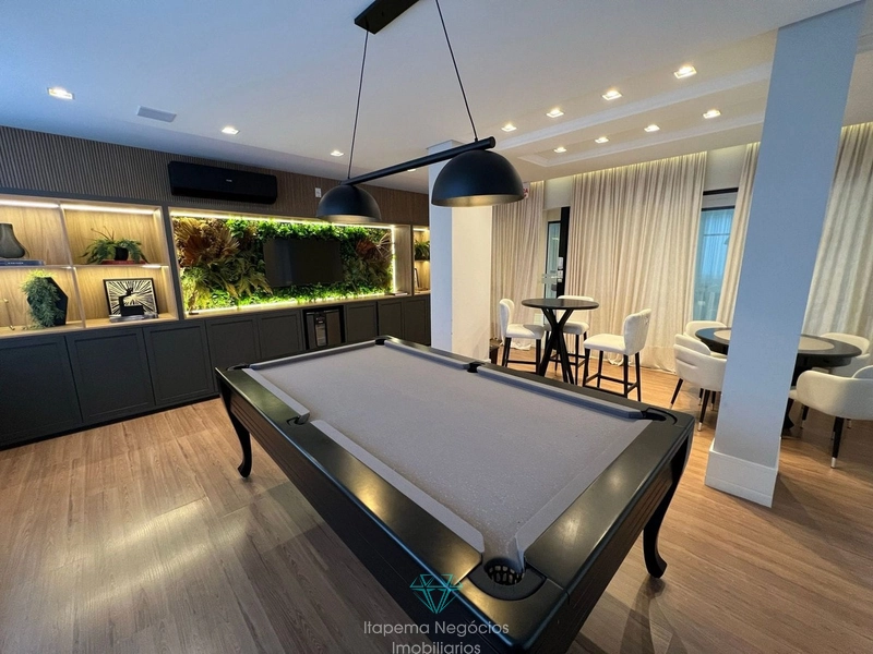 Apartamento 3 Suítes - Meia Praia: 32ª foto da galeria de imagens do imóvel