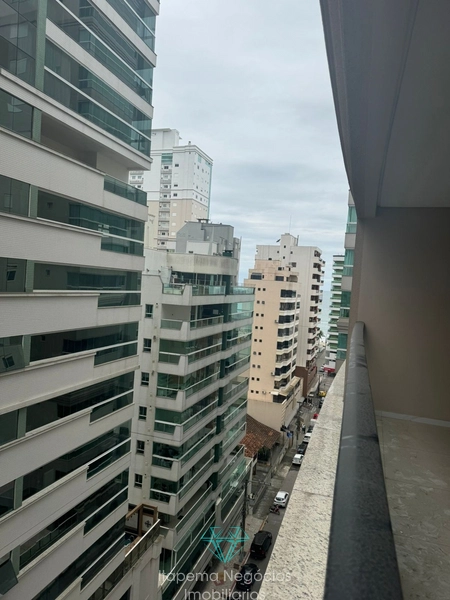 Apartamento 3 Suítes - Meia Praia: 9ª foto da galeria de imagens do imóvel