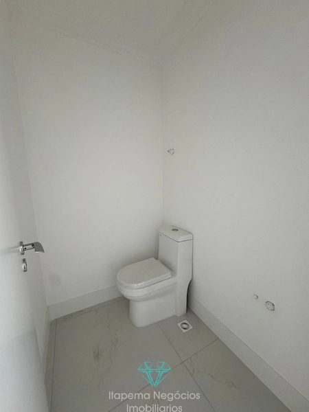 Apartamento 3 Suítes - Meia Praia: 16ª foto da galeria de imagens do imóvel