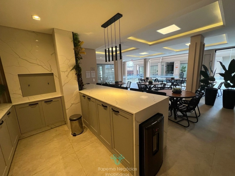 Apartamento 3 Suítes - Meia Praia: 38ª foto da galeria de imagens do imóvel