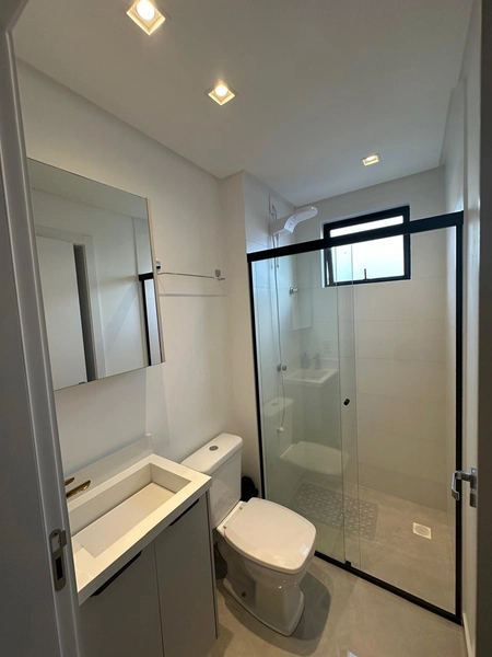 ÓTIMA OPORTUNIDADE EM MORRETES – CONFORTO E PRATICIDADE: 12ª foto da galeria de imagens do imóvel